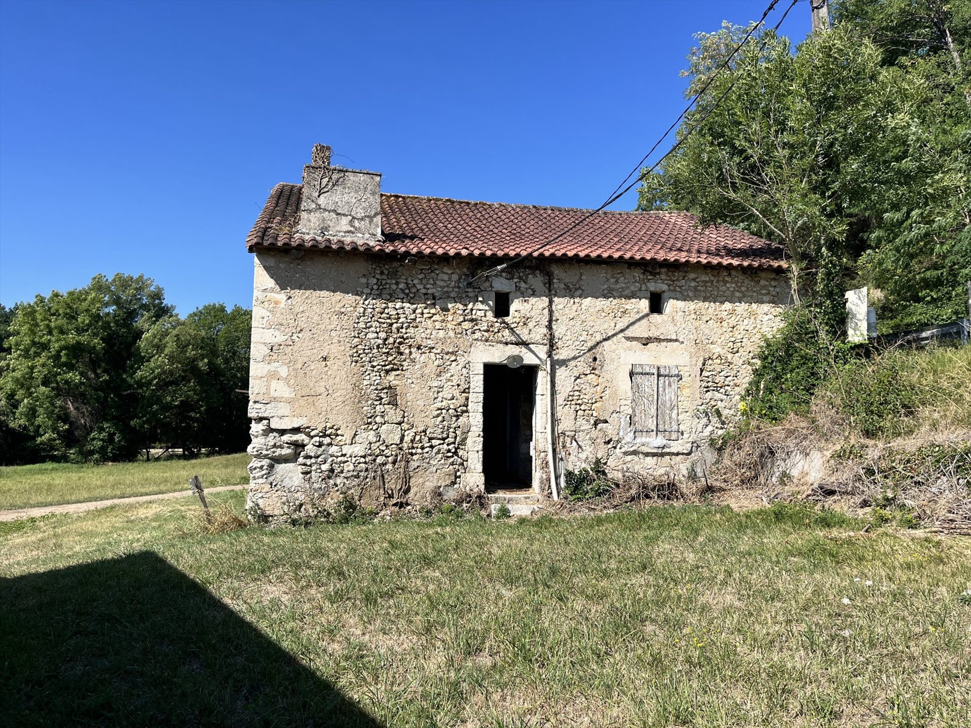 Maison à vendre, 95m², Saint-Astier