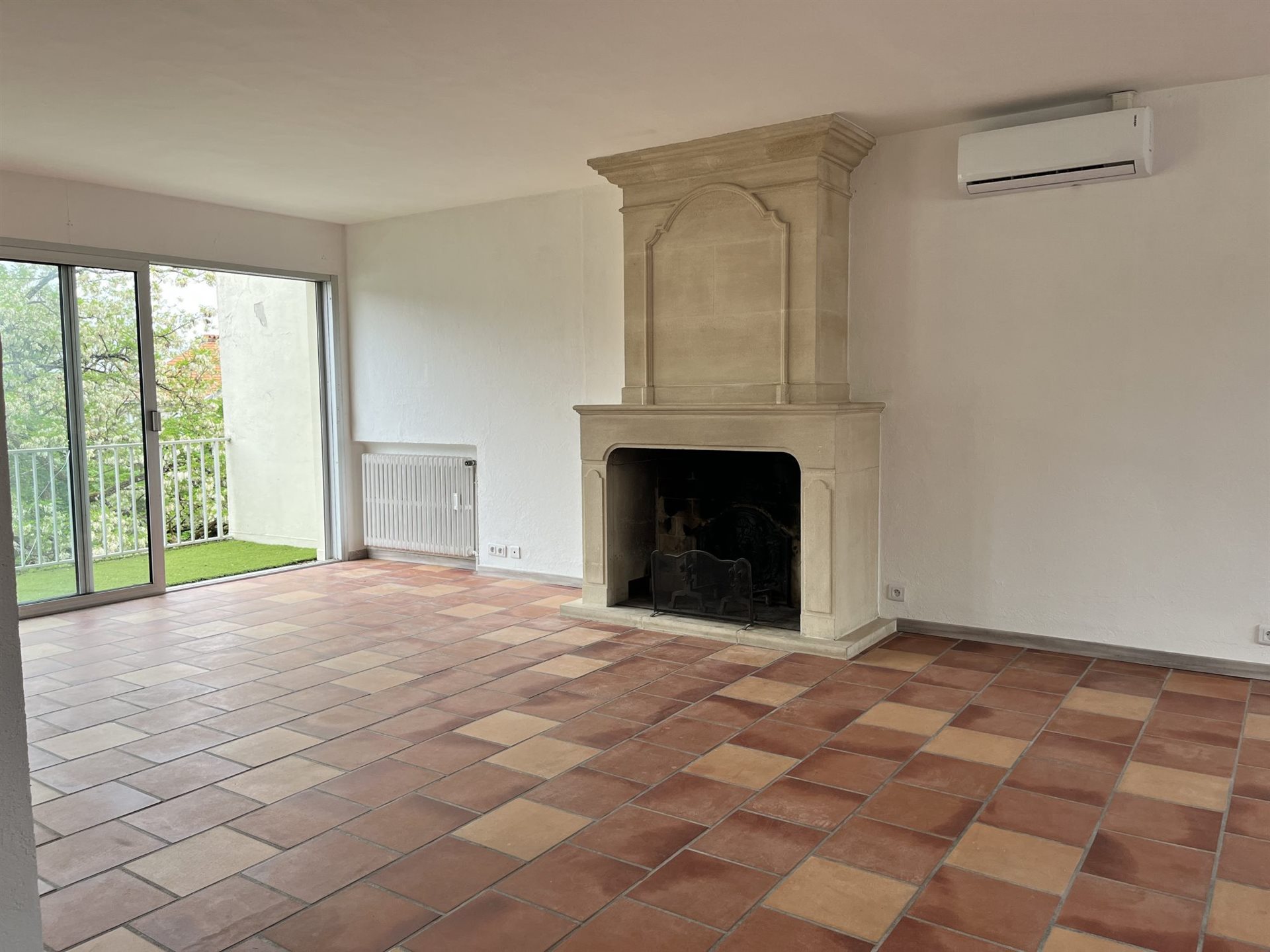 Appartement à vendre, 120m², Périgueux
