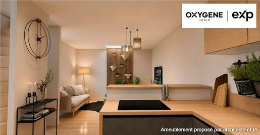 Advert pic 0