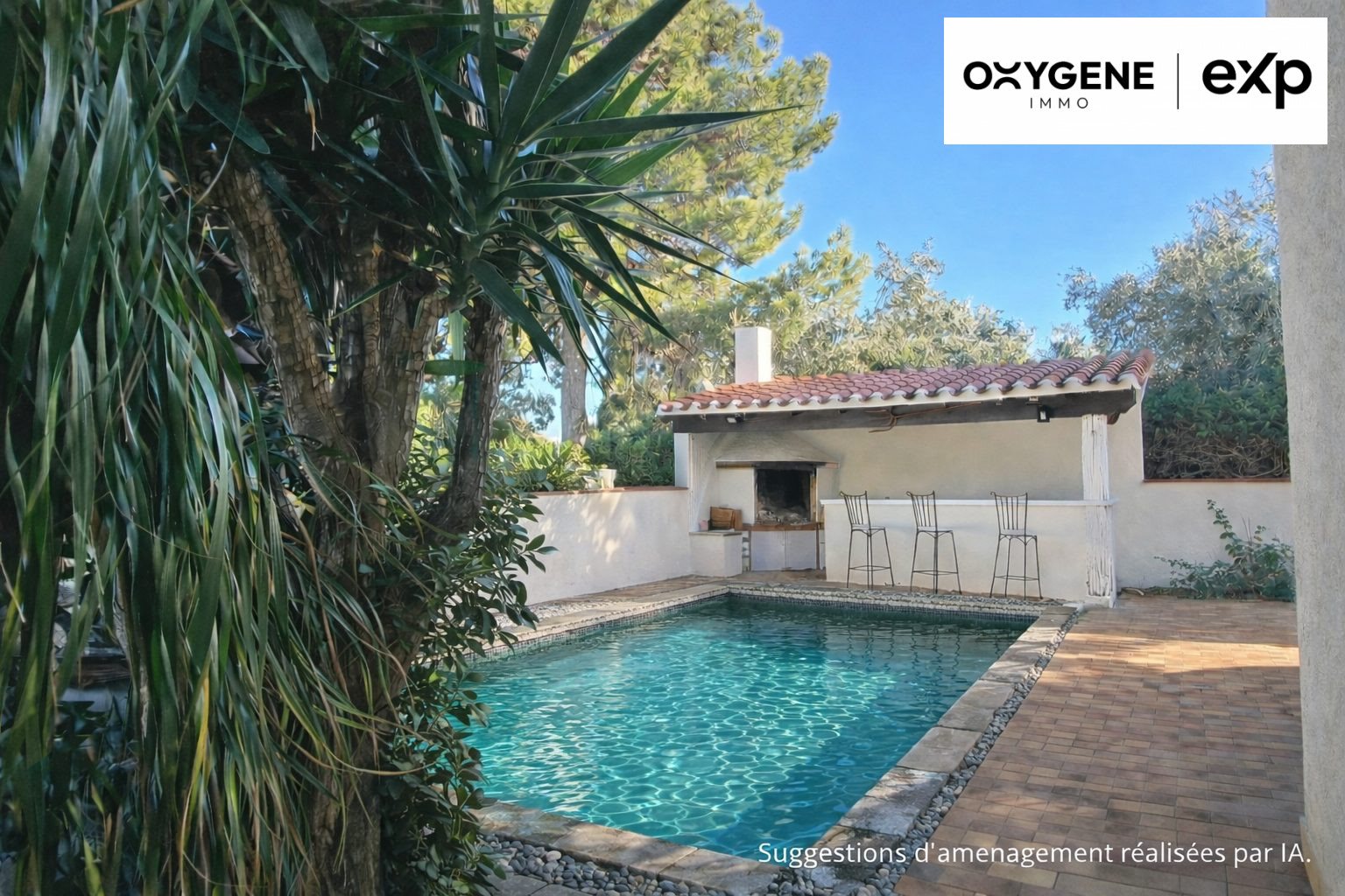 Maison à vendre, 215m², Argelès-sur-Mer
