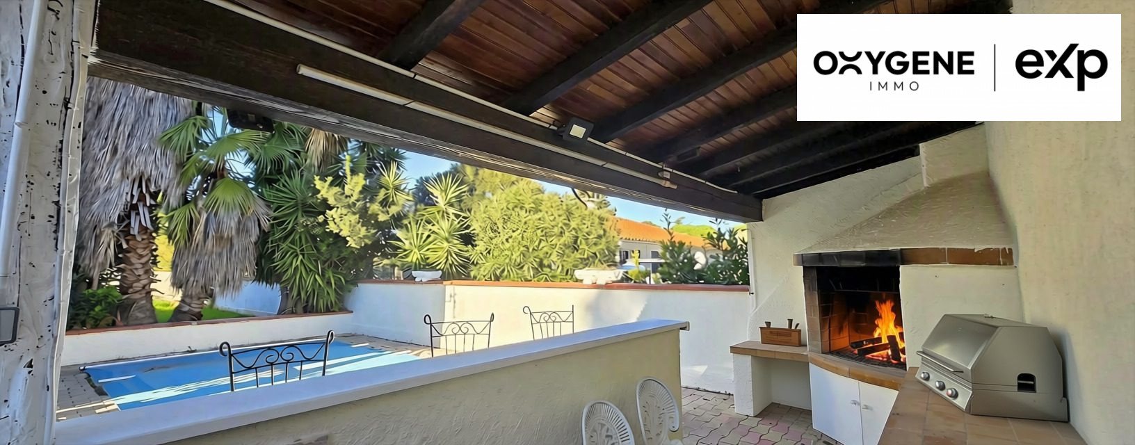 Maison à vendre, 215m², Argelès-sur-Mer