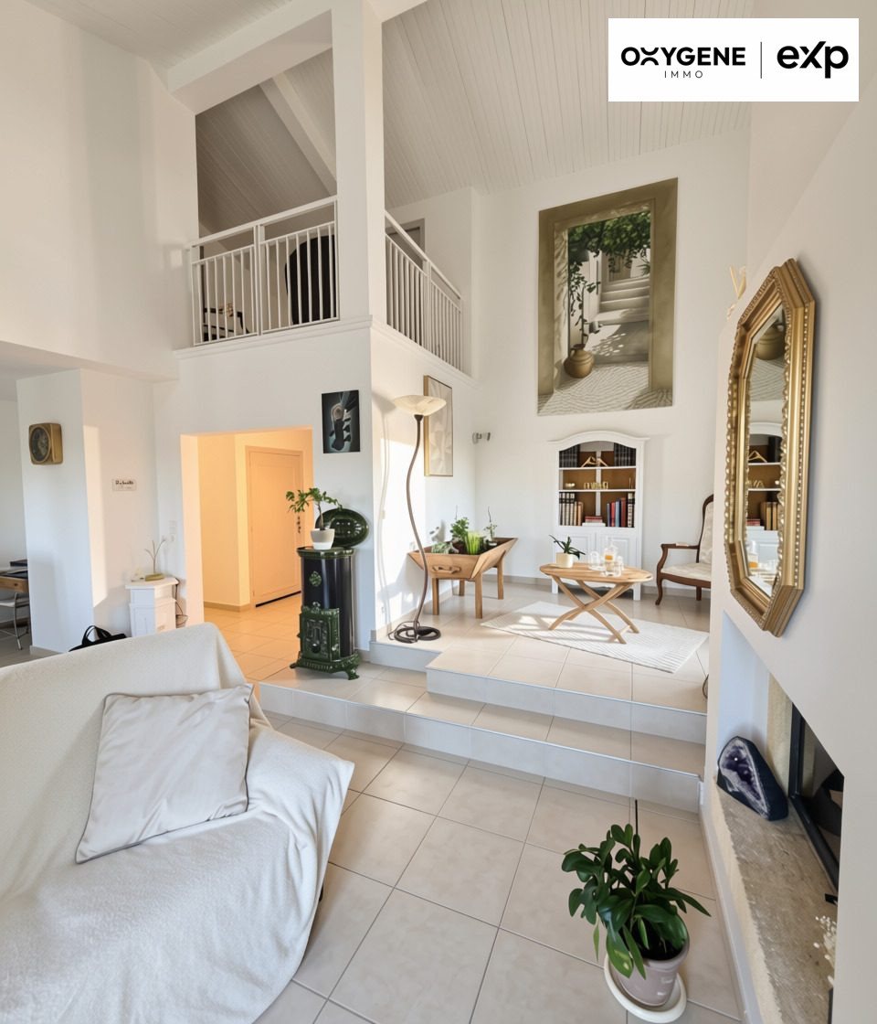 Maison à vendre, 215m², Argelès-sur-Mer