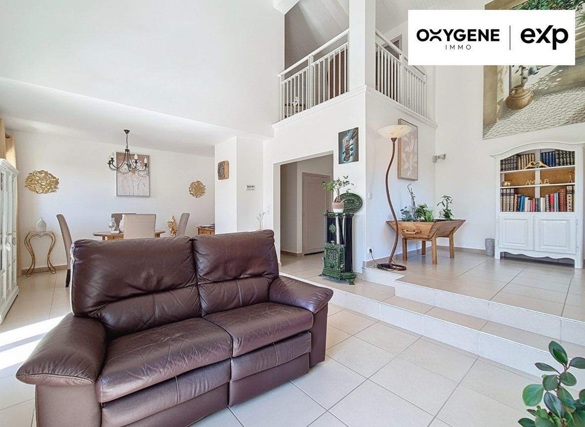 Maison à vendre, 215m², Argelès-sur-Mer