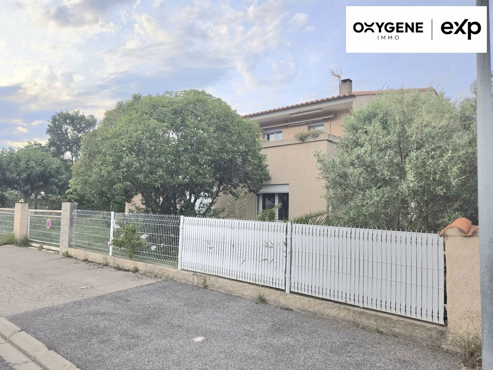 Maison à vendre, 146m², Argelès-sur-Mer