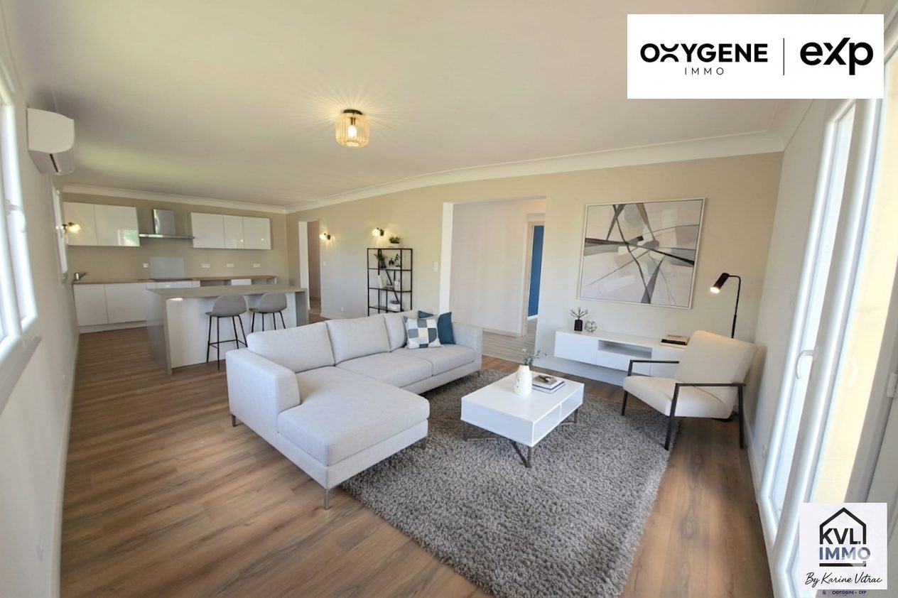 Maison à vendre, 113m², Argelès-sur-Mer