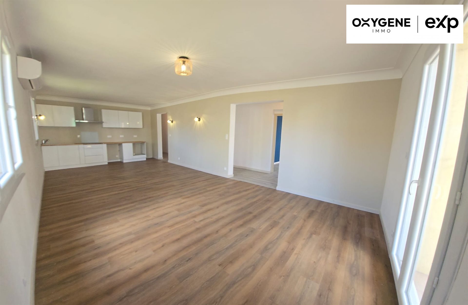 Maison à vendre, 113m², Argelès-sur-Mer