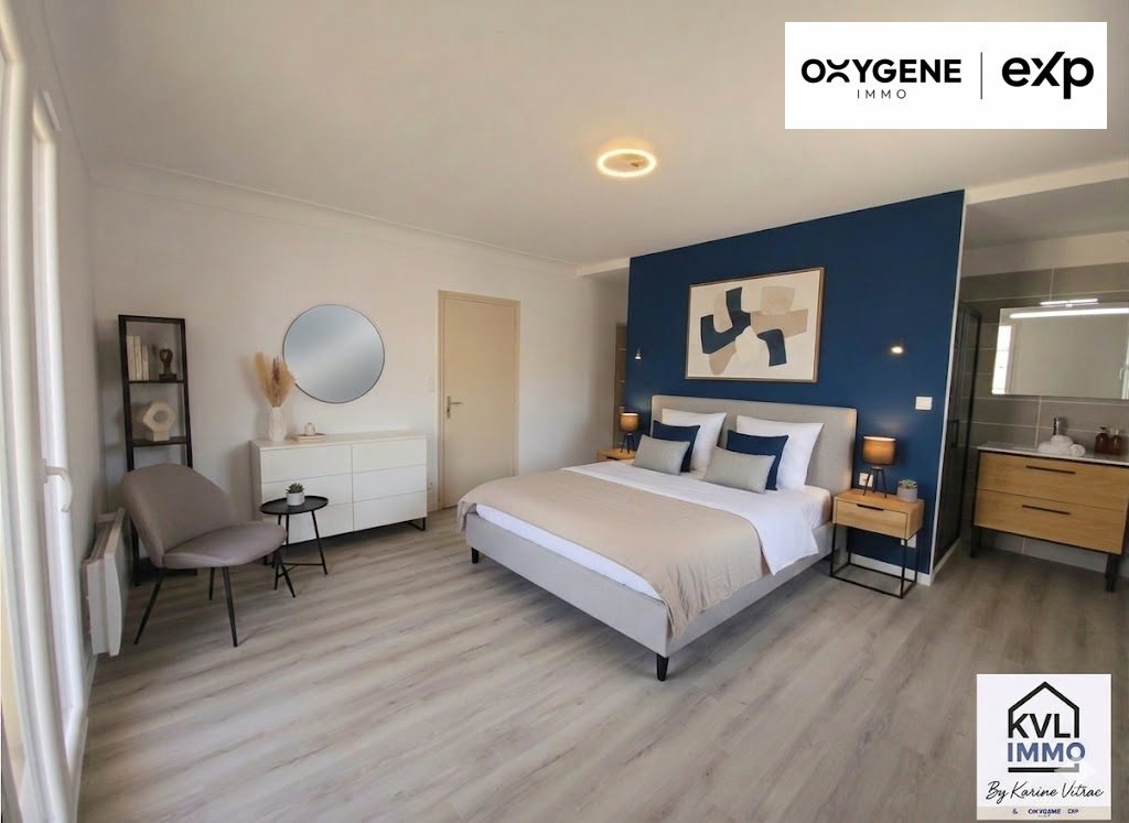 Maison à vendre, 113m², Argelès-sur-Mer