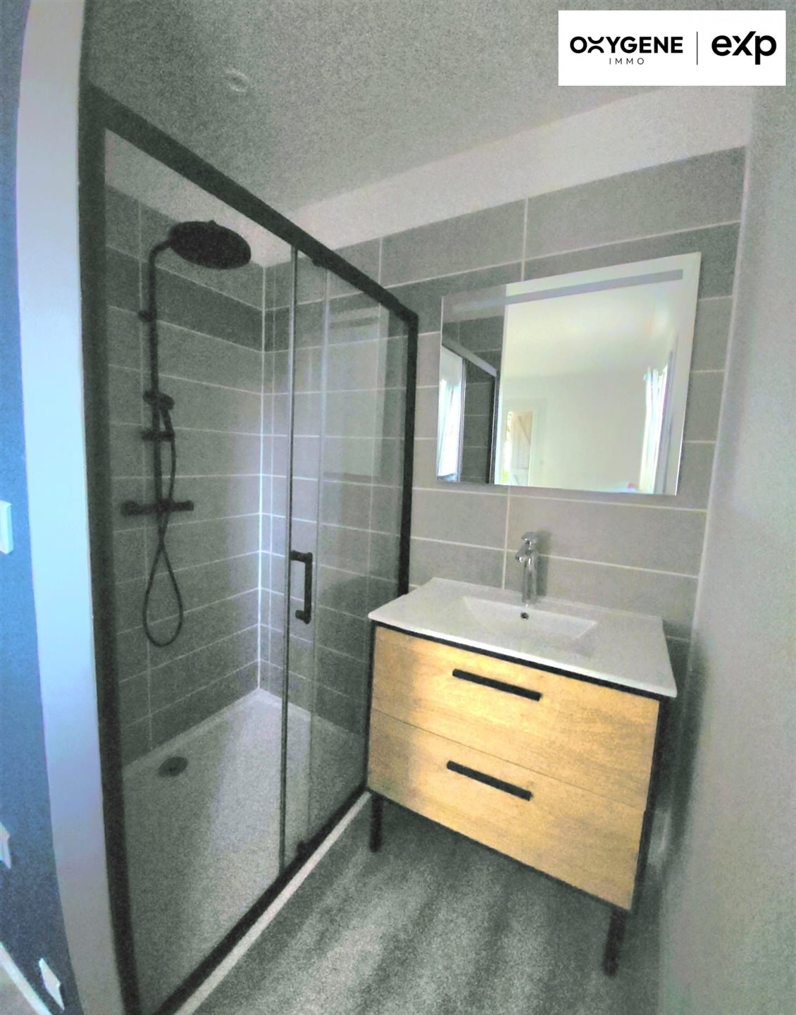 Maison à vendre, 113m², Argelès-sur-Mer