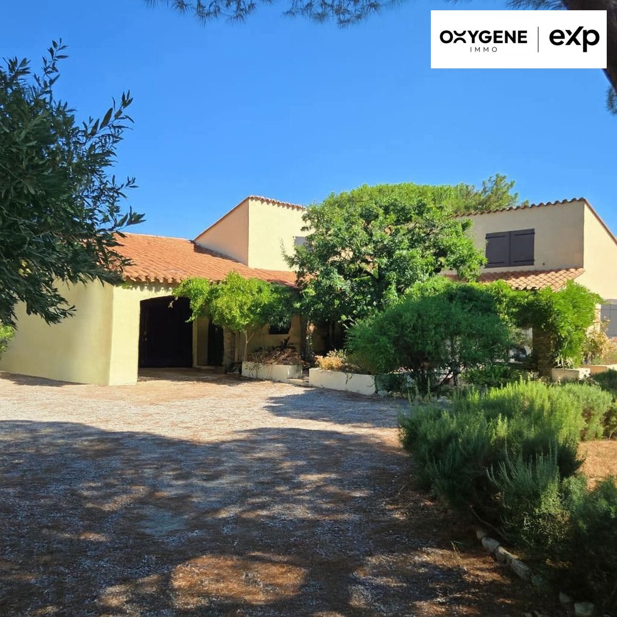 Maison à vendre, 220m², Argelès-sur-Mer