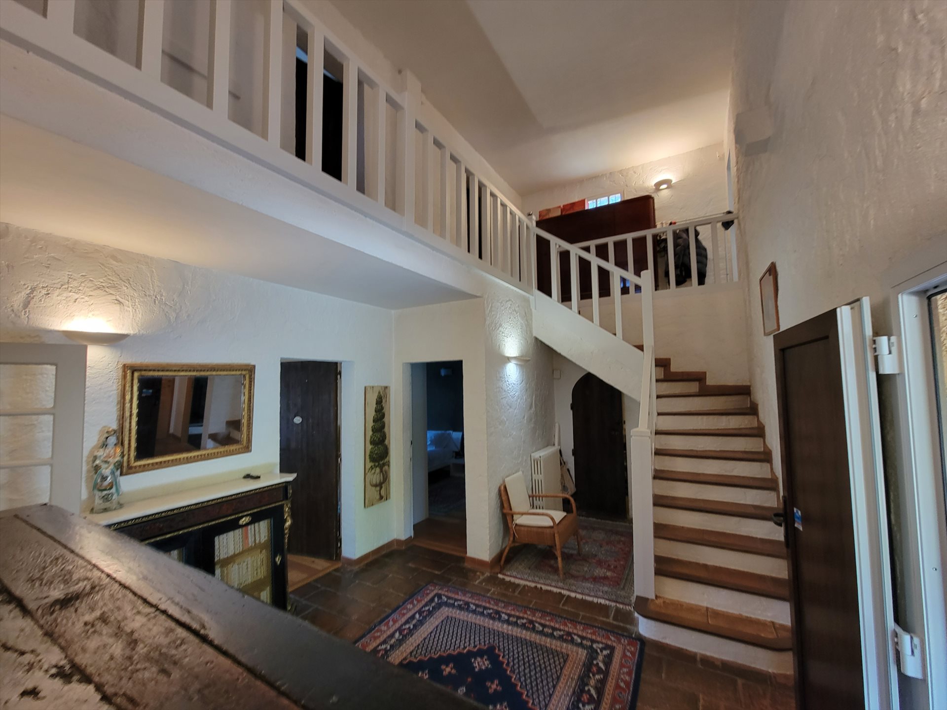 Maison à vendre, 200m², Valbonne