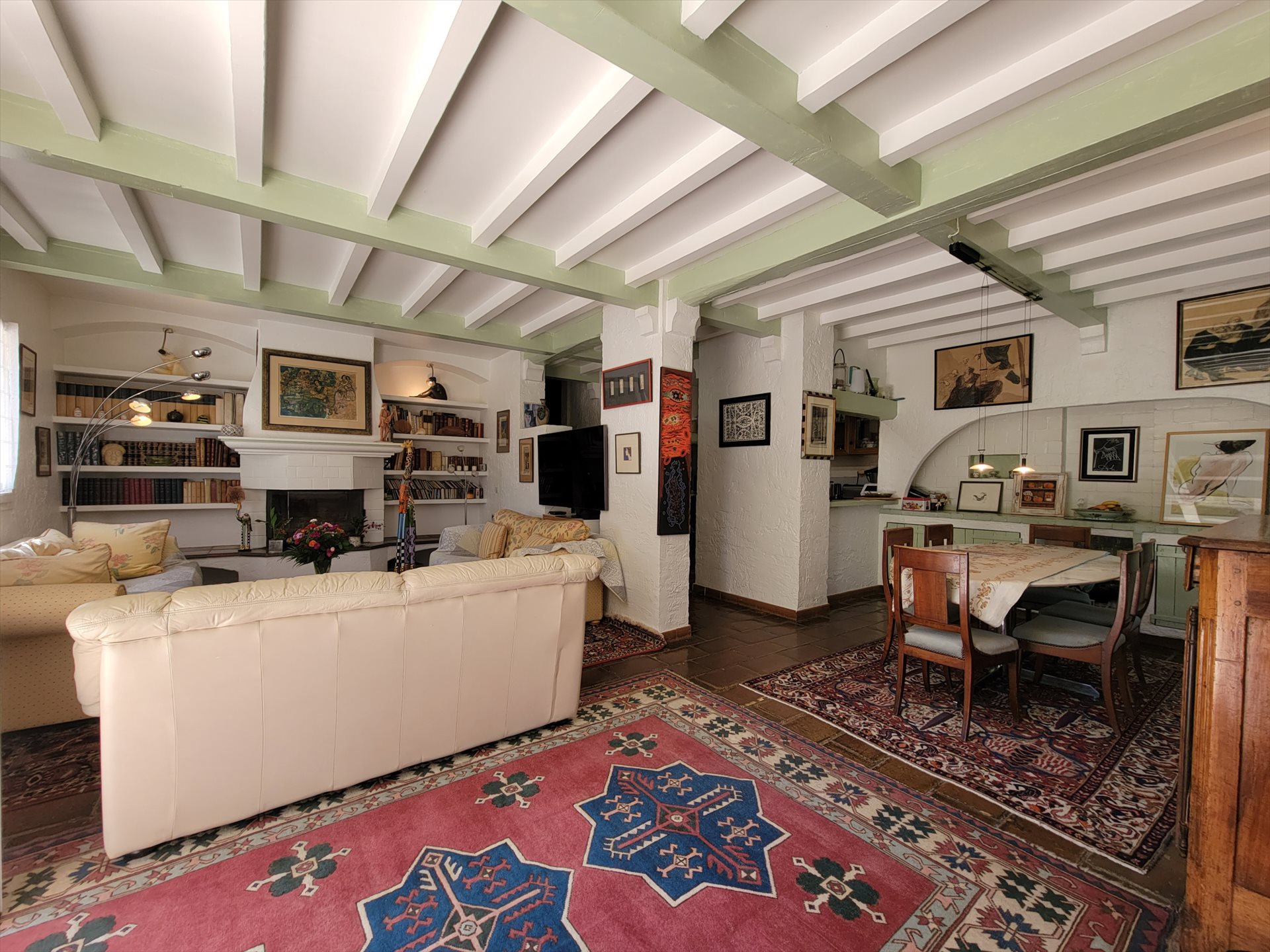 Maison à vendre, 200m², Valbonne