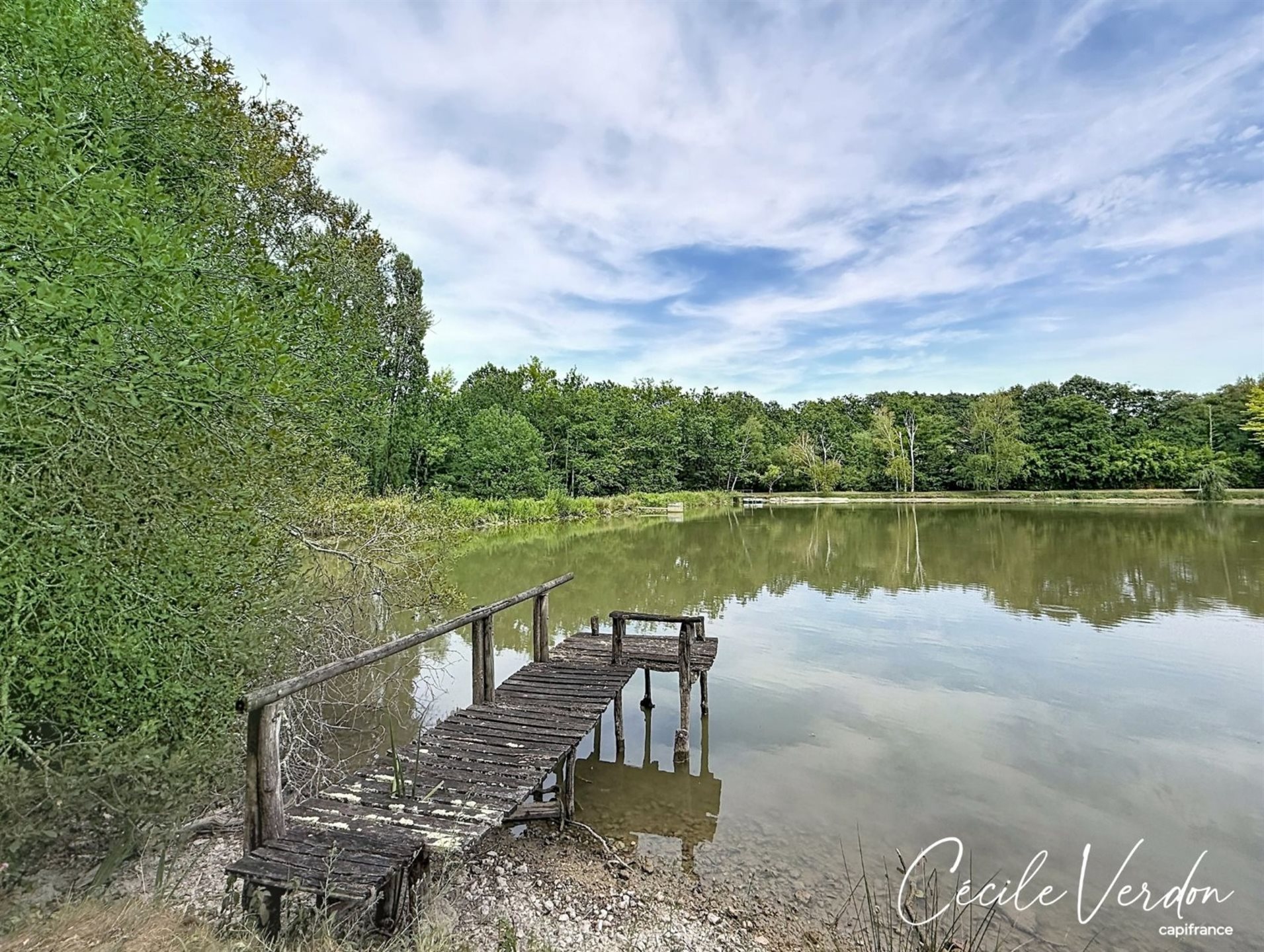 Maison à vendre, 144m², Razac-de-Saussignac
