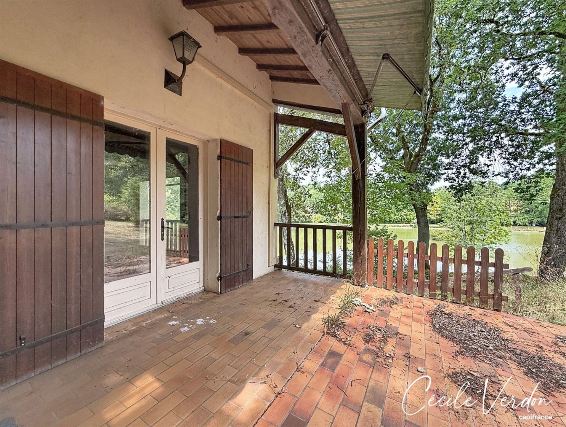 Maison à vendre, 144m², Razac-de-Saussignac