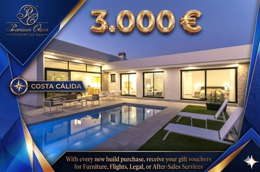 Advert pic 0