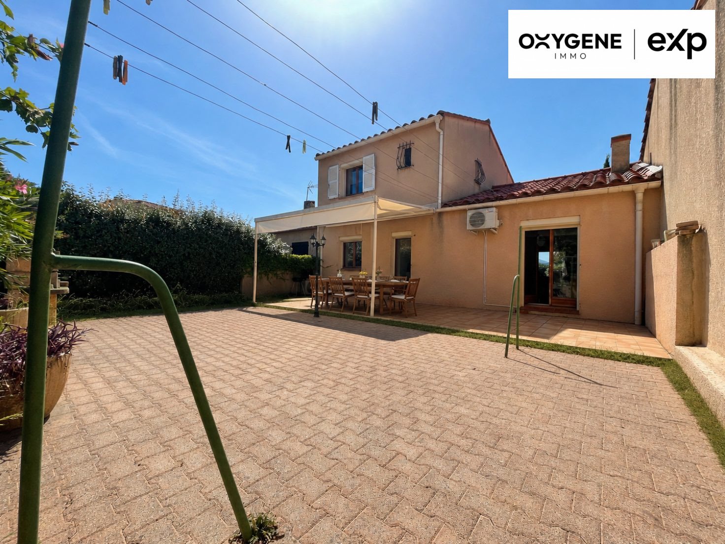 Maison à vendre, 85m², Argelès-sur-Mer