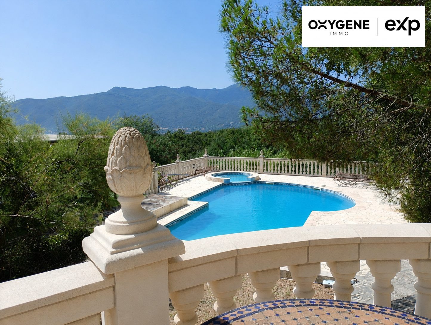 Maison à vendre, 250m², Céret