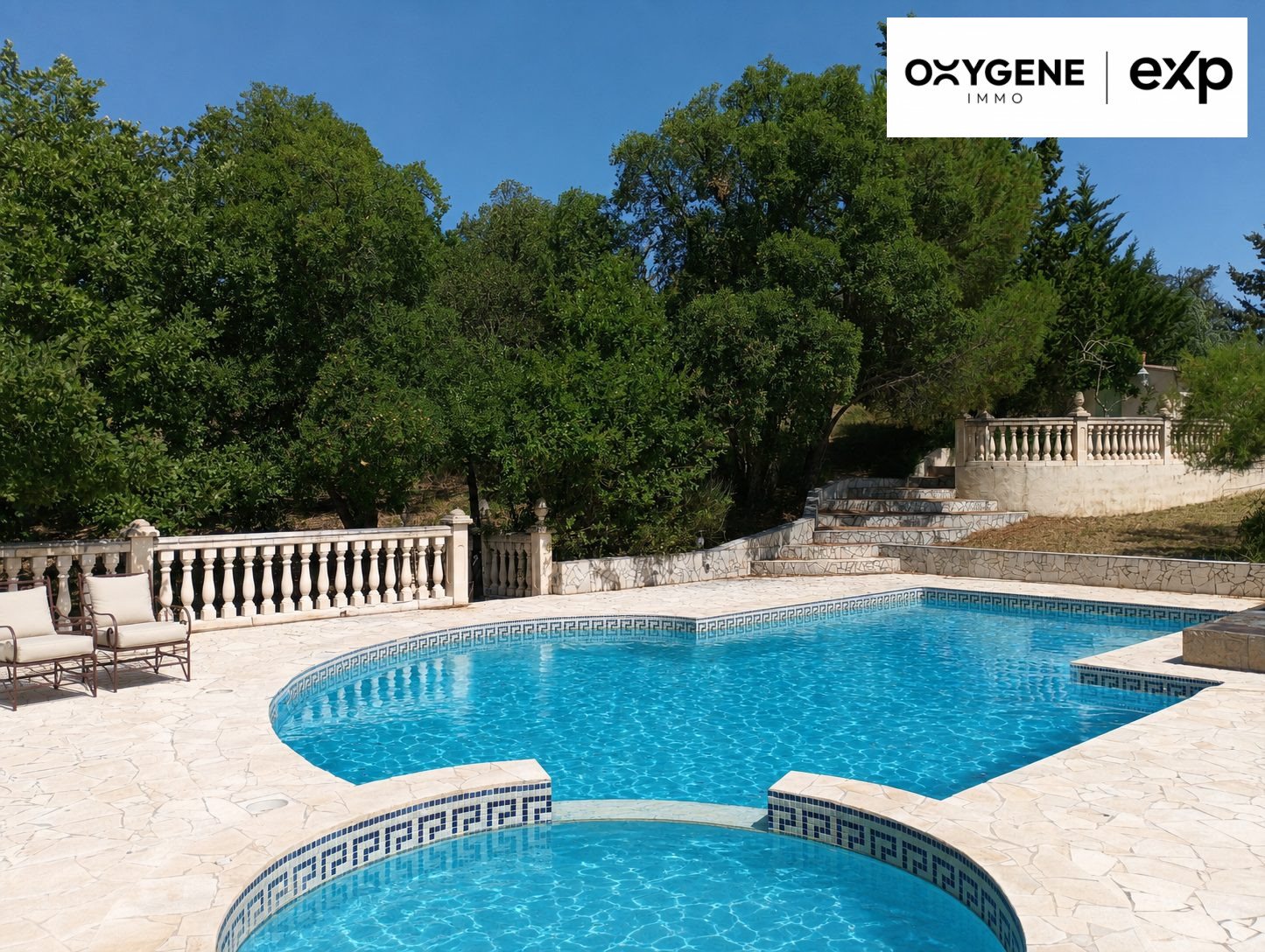 Maison à vendre, 250m², Céret