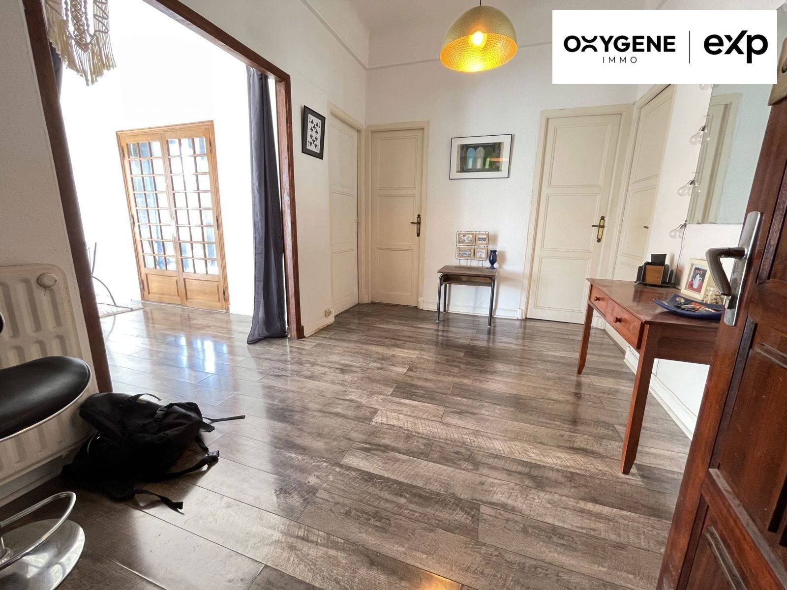 Appartement – Perpignan, Bas Vernet - Vue 5