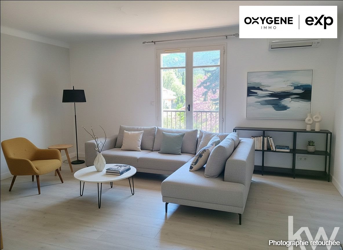 Maison à vendre, 75m², Sorède