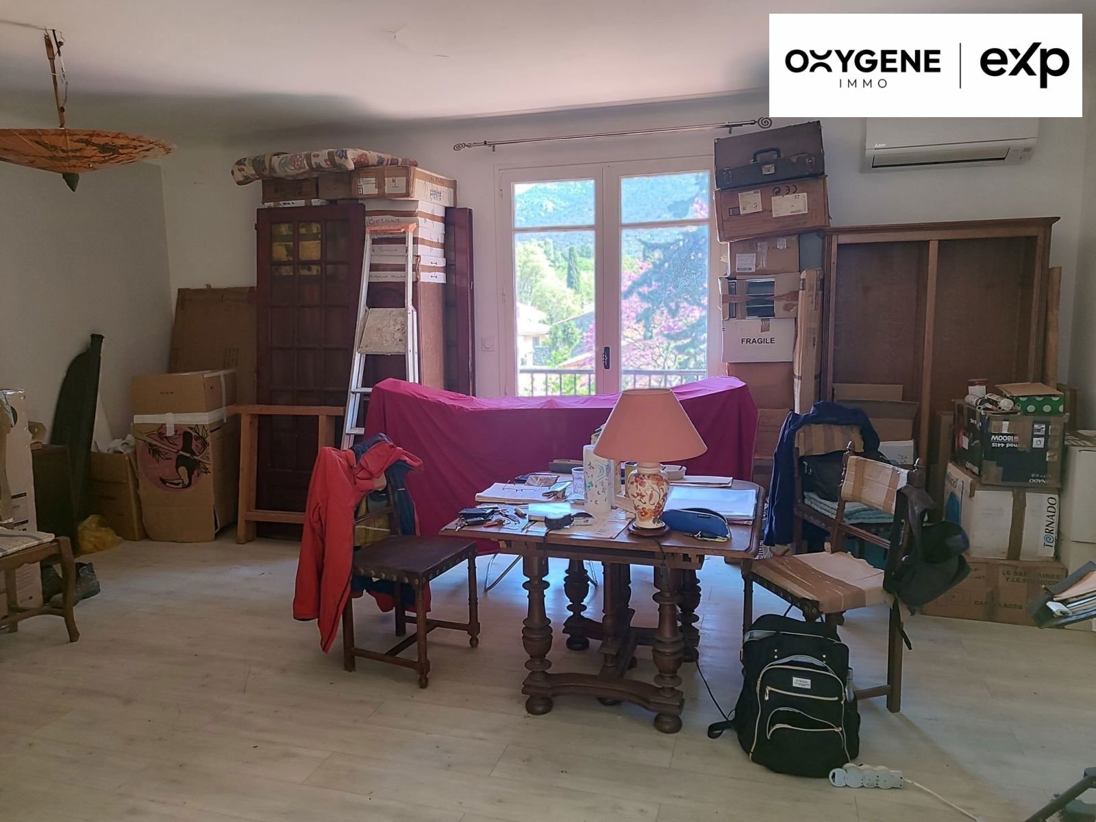 Maison à vendre, 75m², Sorède