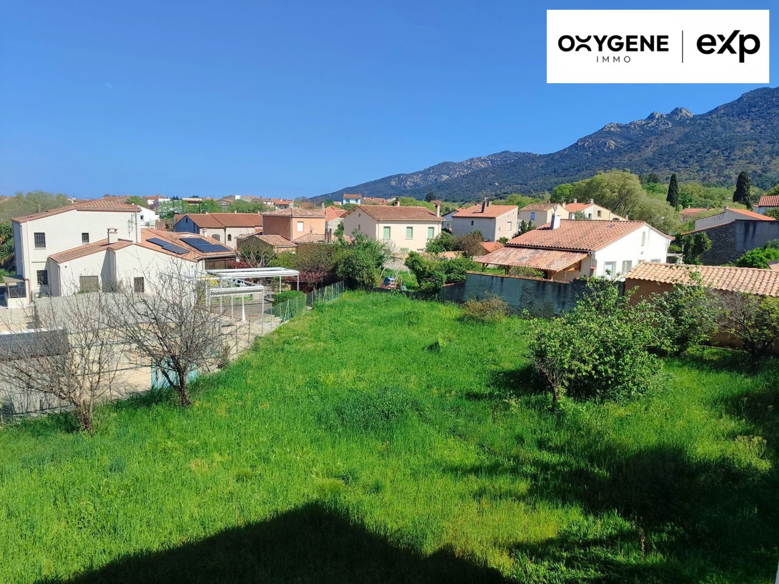Maison à vendre, 75m², Sorède