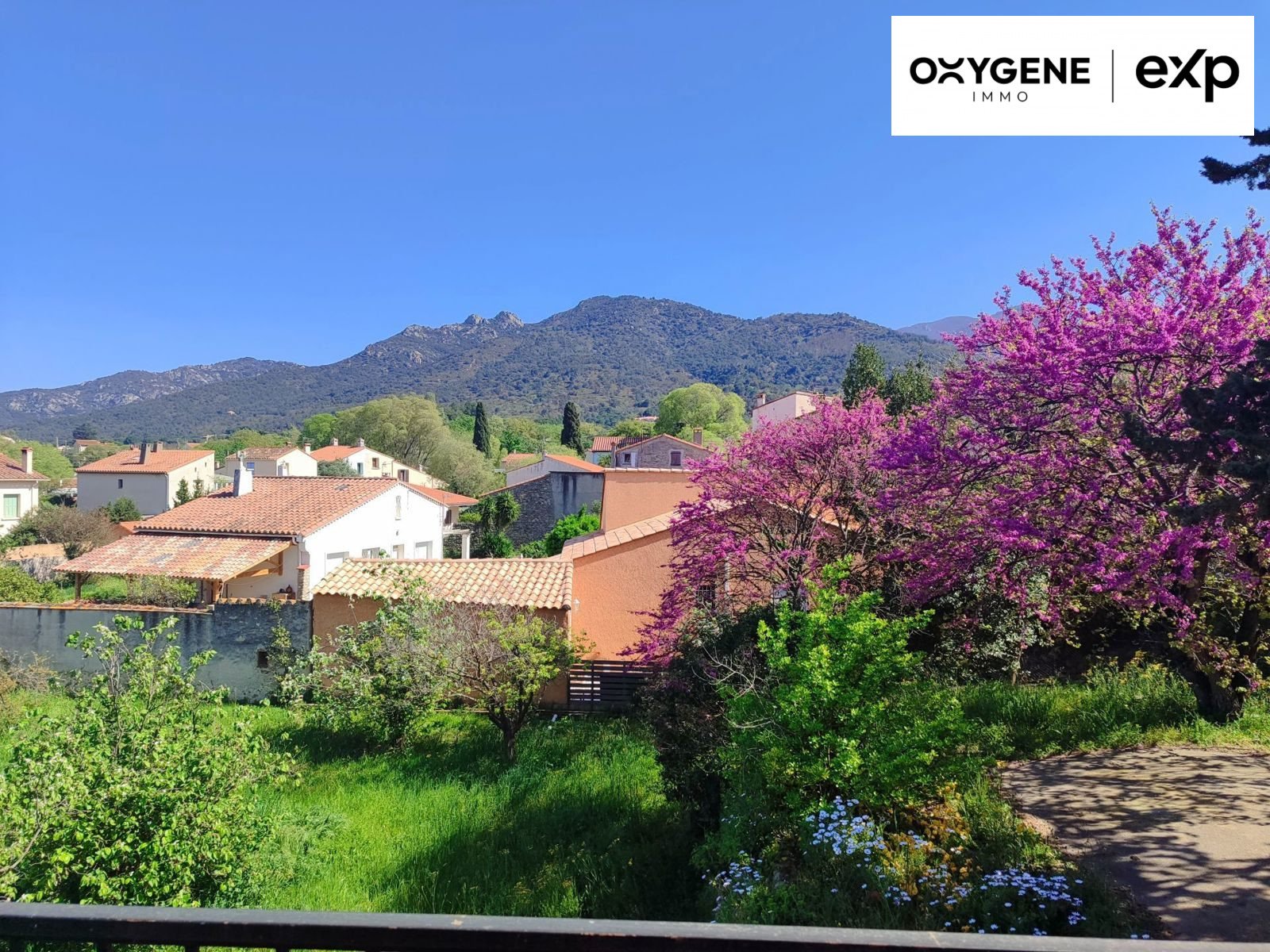Maison à vendre, 75m², Sorède
