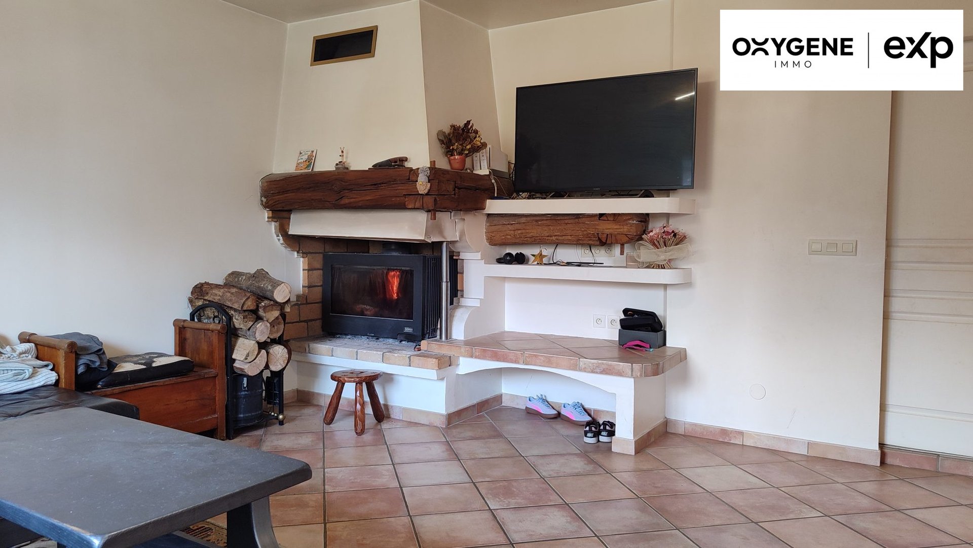 Maison à vendre, 190m², Sorède