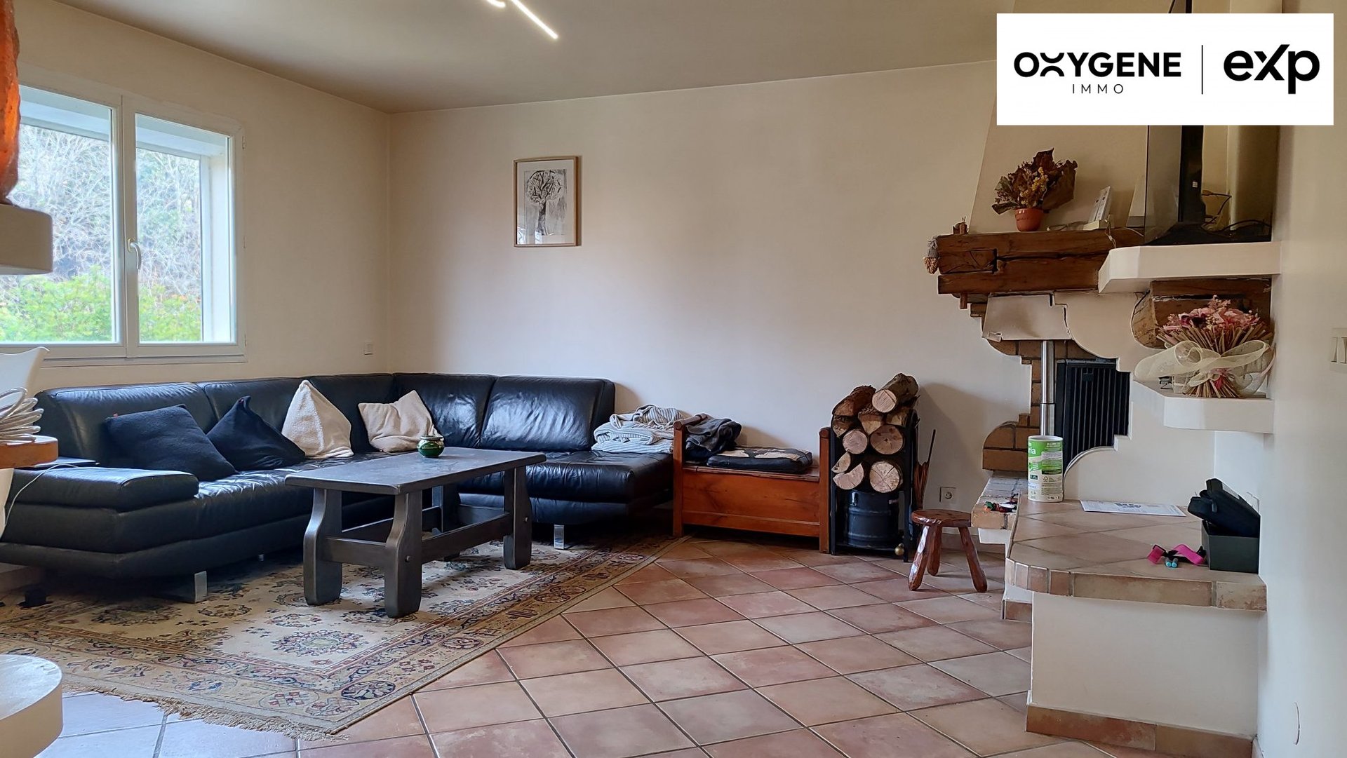 Maison à vendre, 190m², Sorède