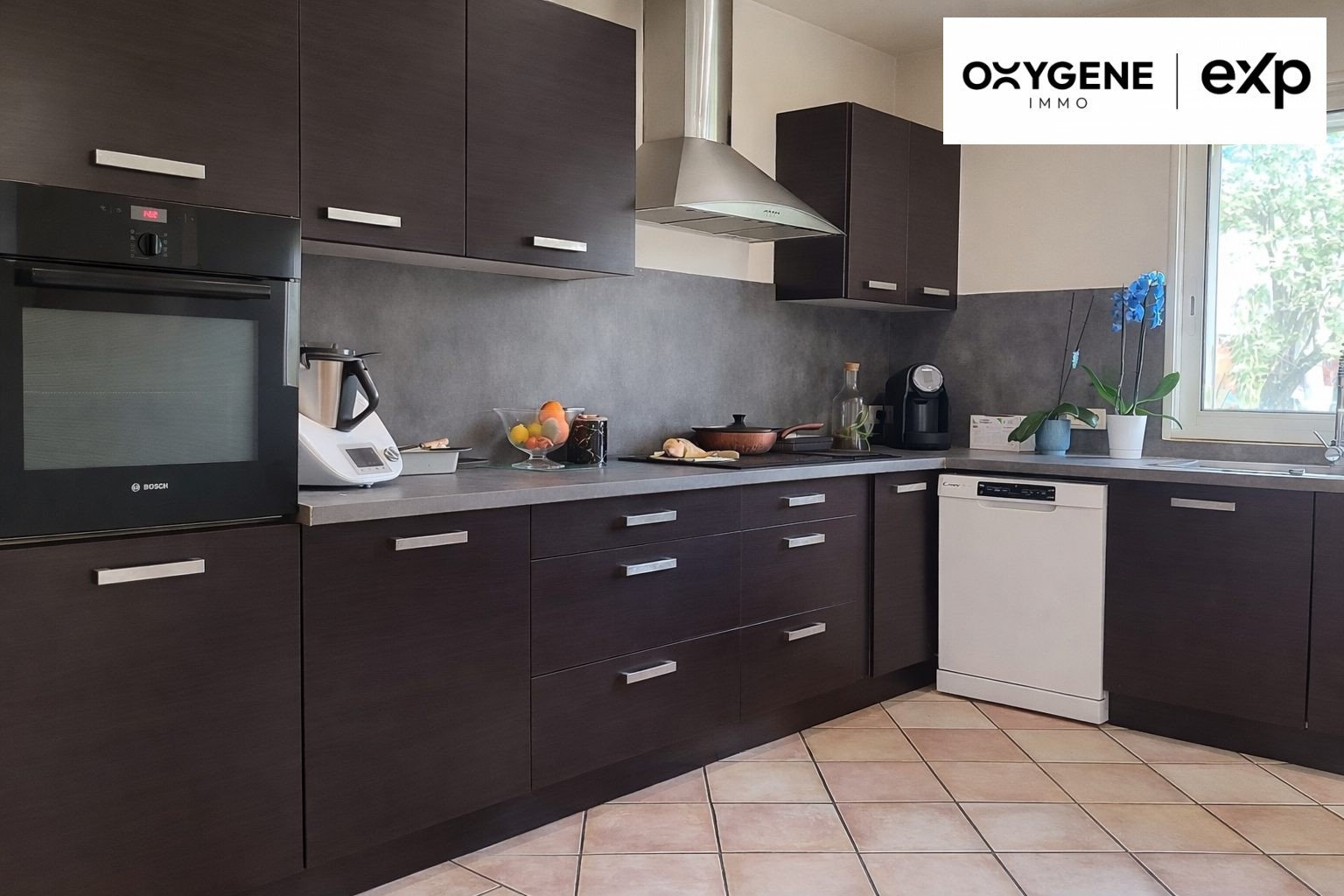 Maison à vendre, 190m², Sorède