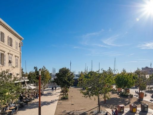 Appartement 2 pièces 54 m² · à Cannes · 54 m² · 690 000 €