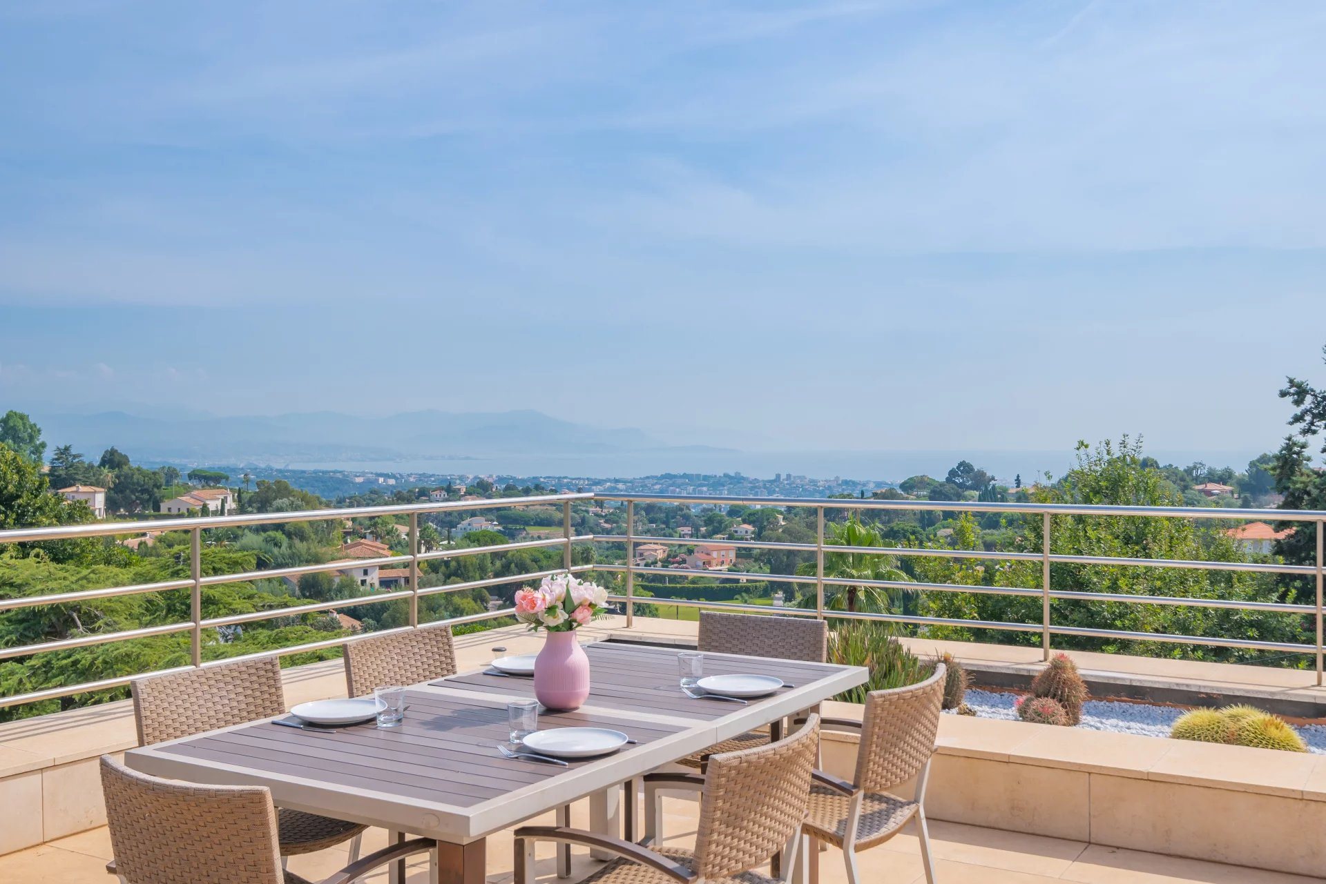 Maison à vendre, 400m², Cannes
