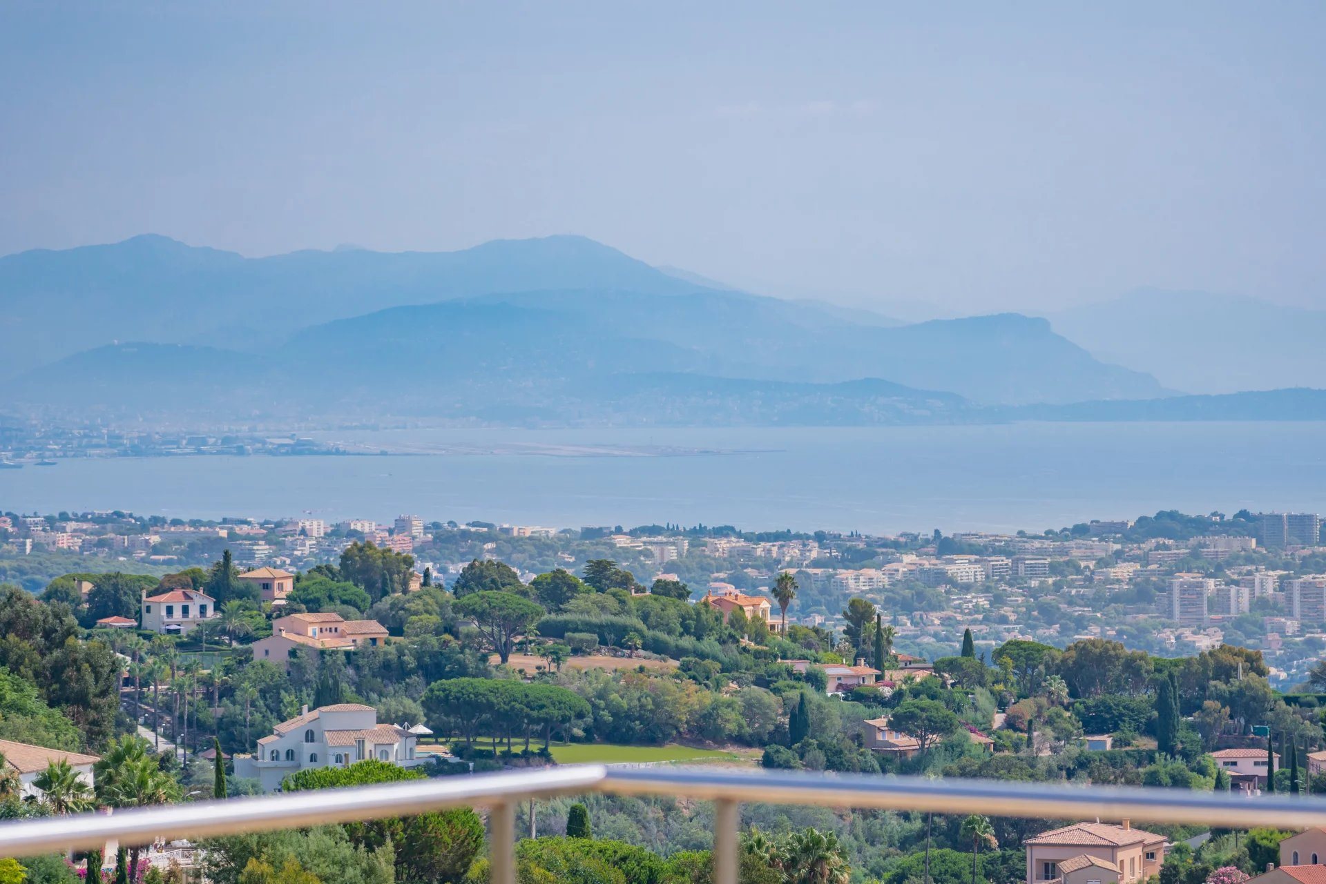 Maison à vendre, 400m², Cannes