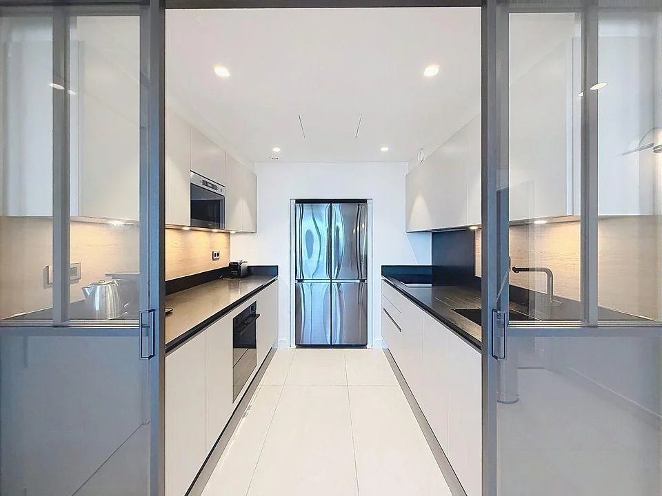 Appartement – Cannes - Vue 4