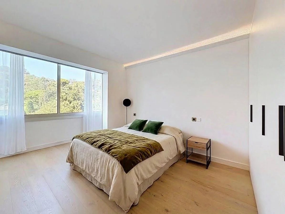 Appartement – Cannes - Vue 5