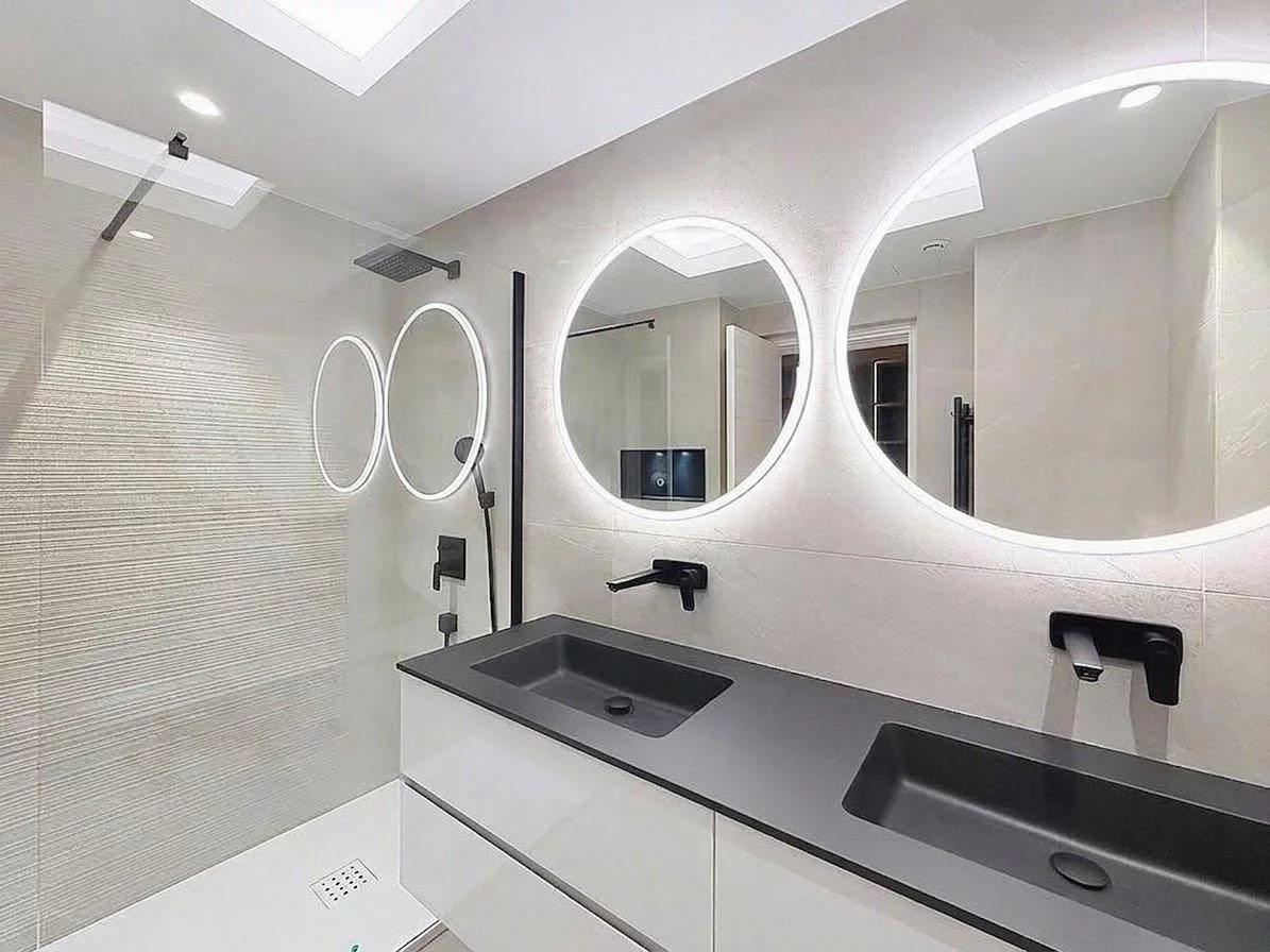 Appartement – Cannes - Plus