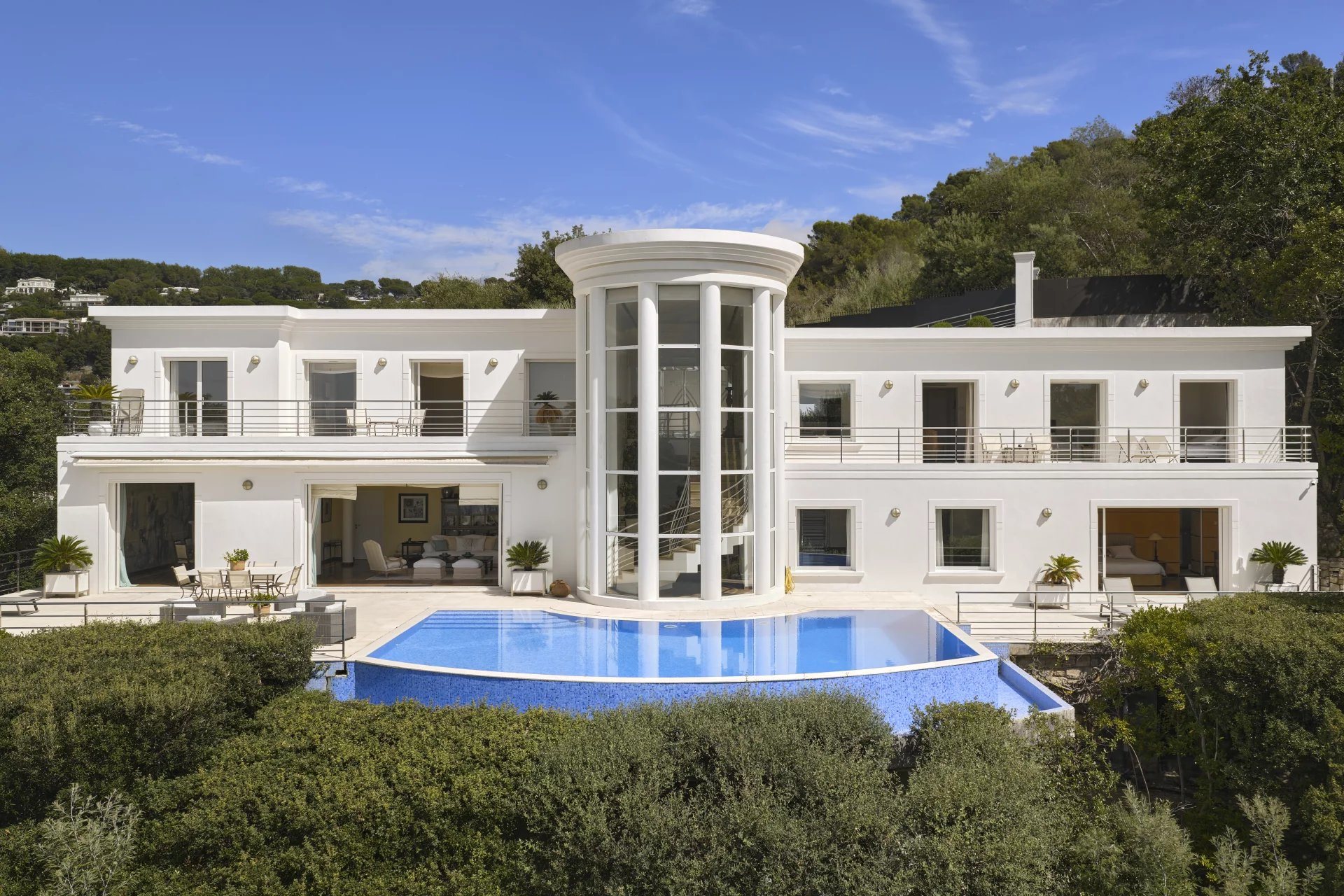 Maison à vendre, 480m², Cannes