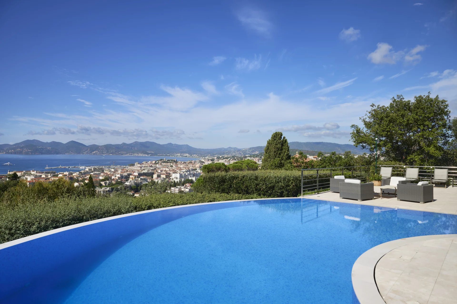 Maison à vendre, 480m², Cannes