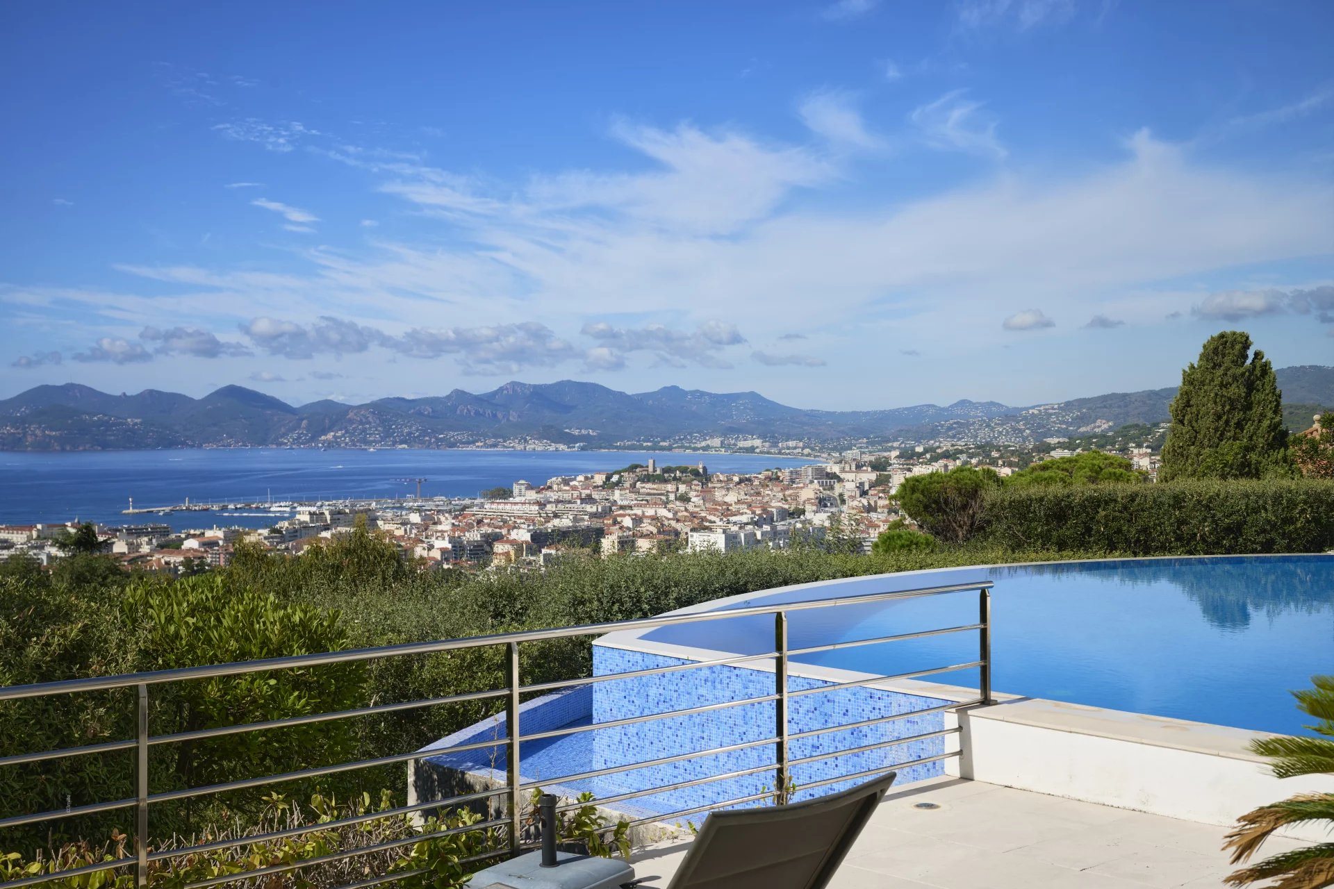 Maison à vendre, 480m², Cannes