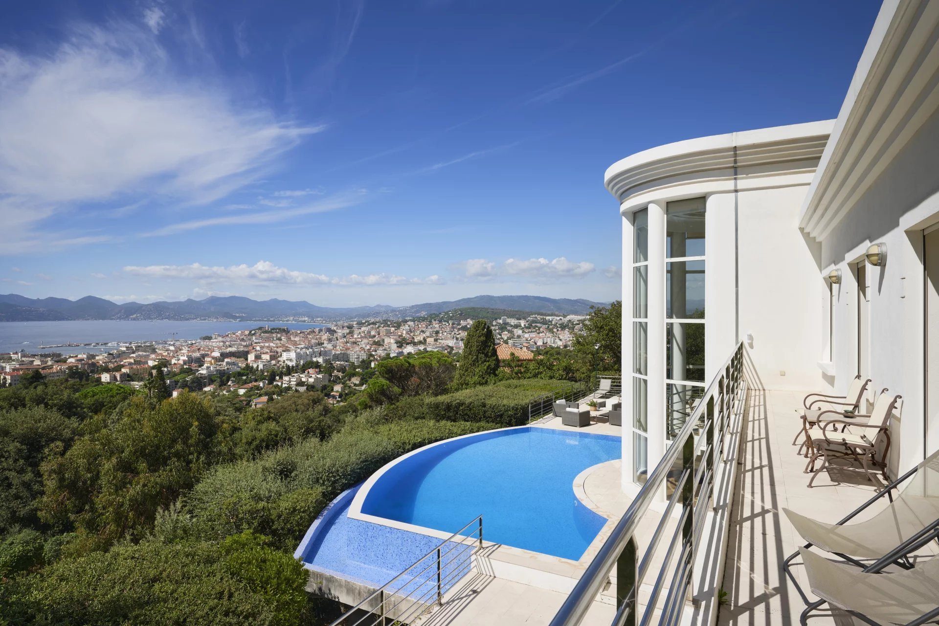 Maison à vendre, 480m², Cannes
