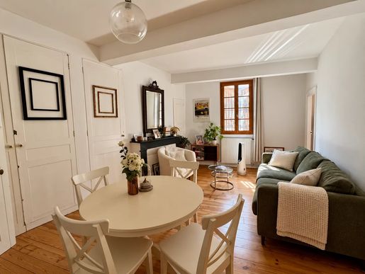 Appartement 2 pièces 44 m² · à Toulouse · 44 m² · 203 300 €