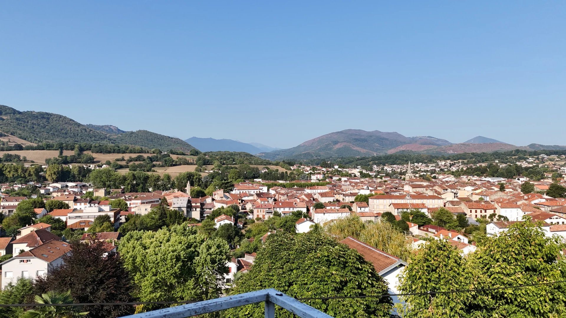 Maison à vendre, 210m², Saint-Girons