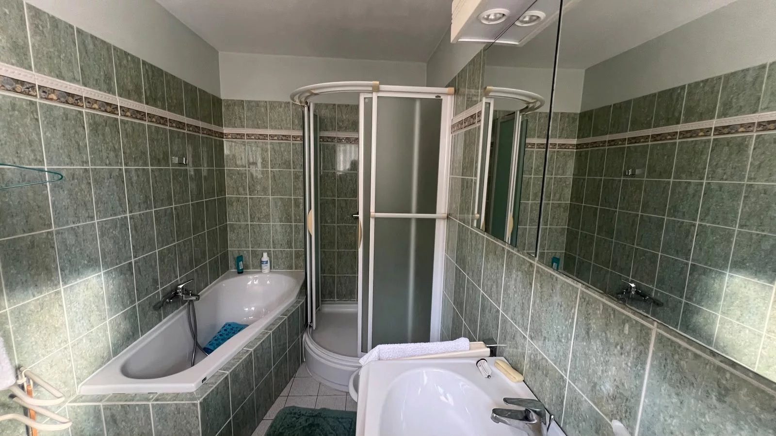 Maison à vendre, 210m², Saint-Girons