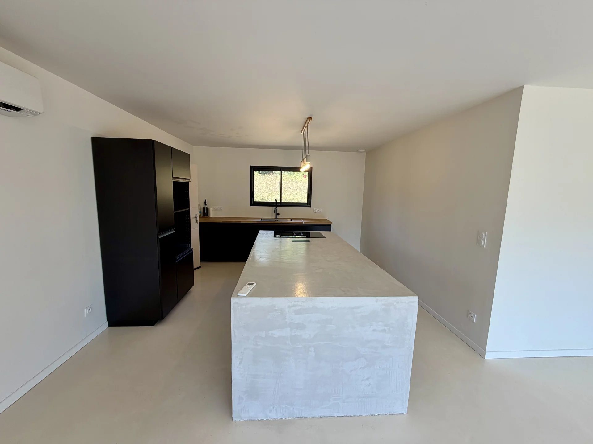 Maison à vendre, 96m², Saint-Gaudens
