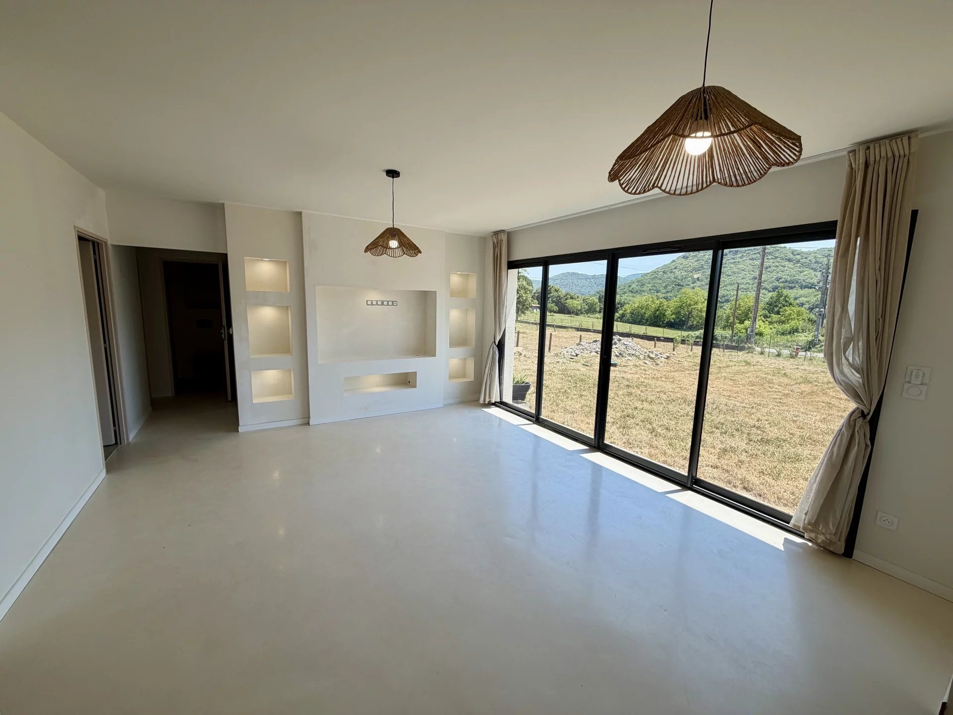 Maison à vendre, 96m², Saint-Gaudens
