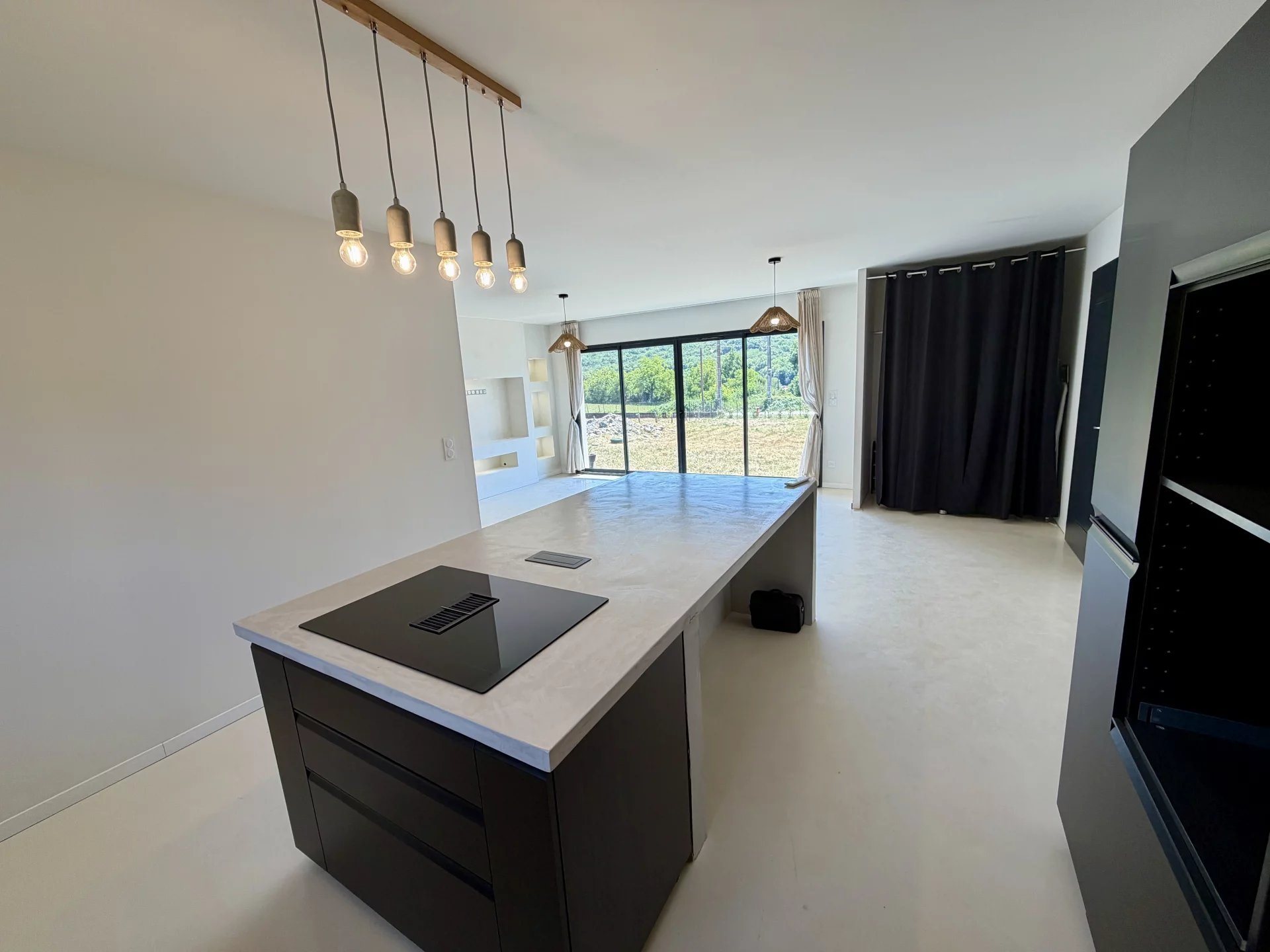 Maison à vendre, 96m², Saint-Gaudens