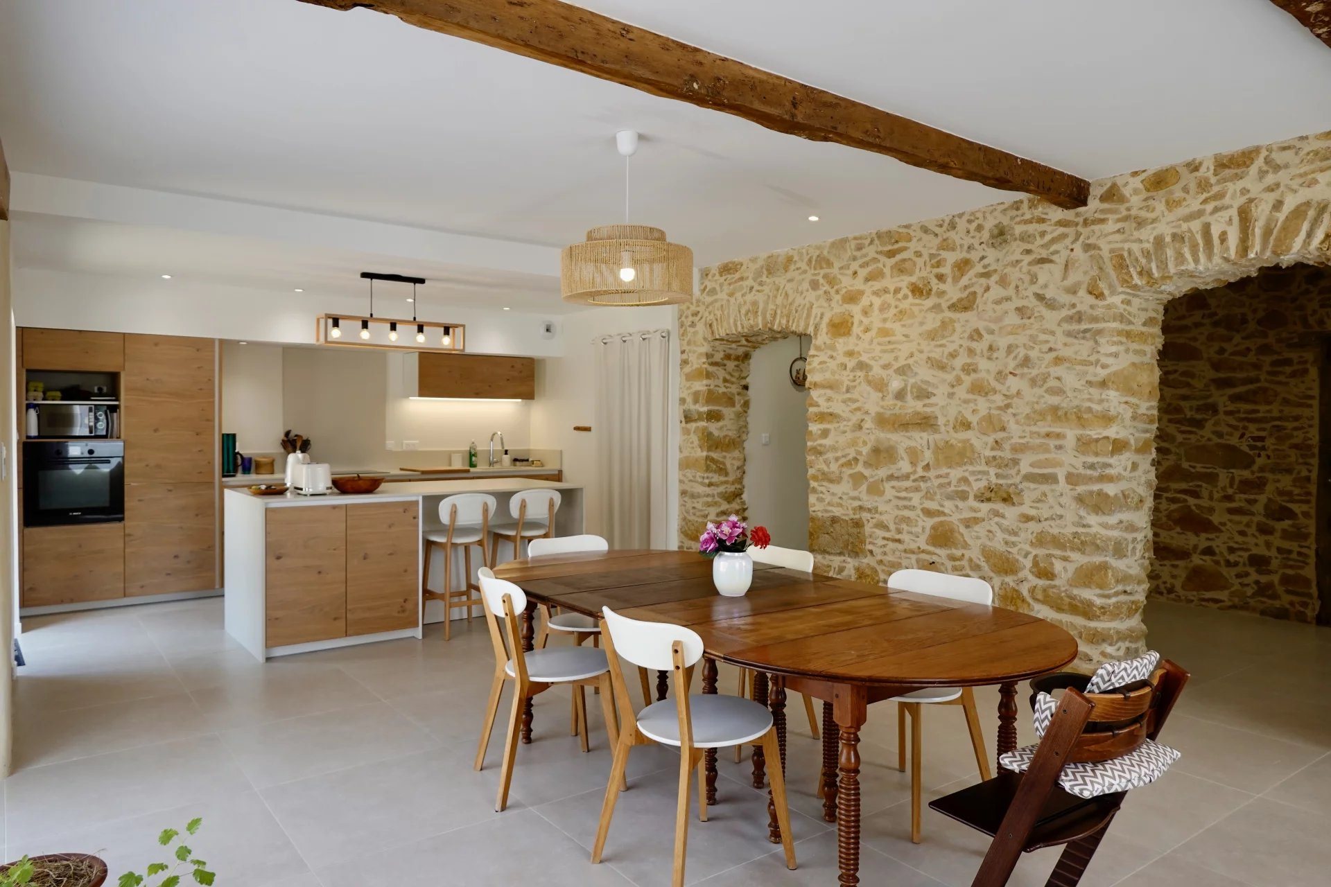 Maison à vendre, 235m², Aurignac