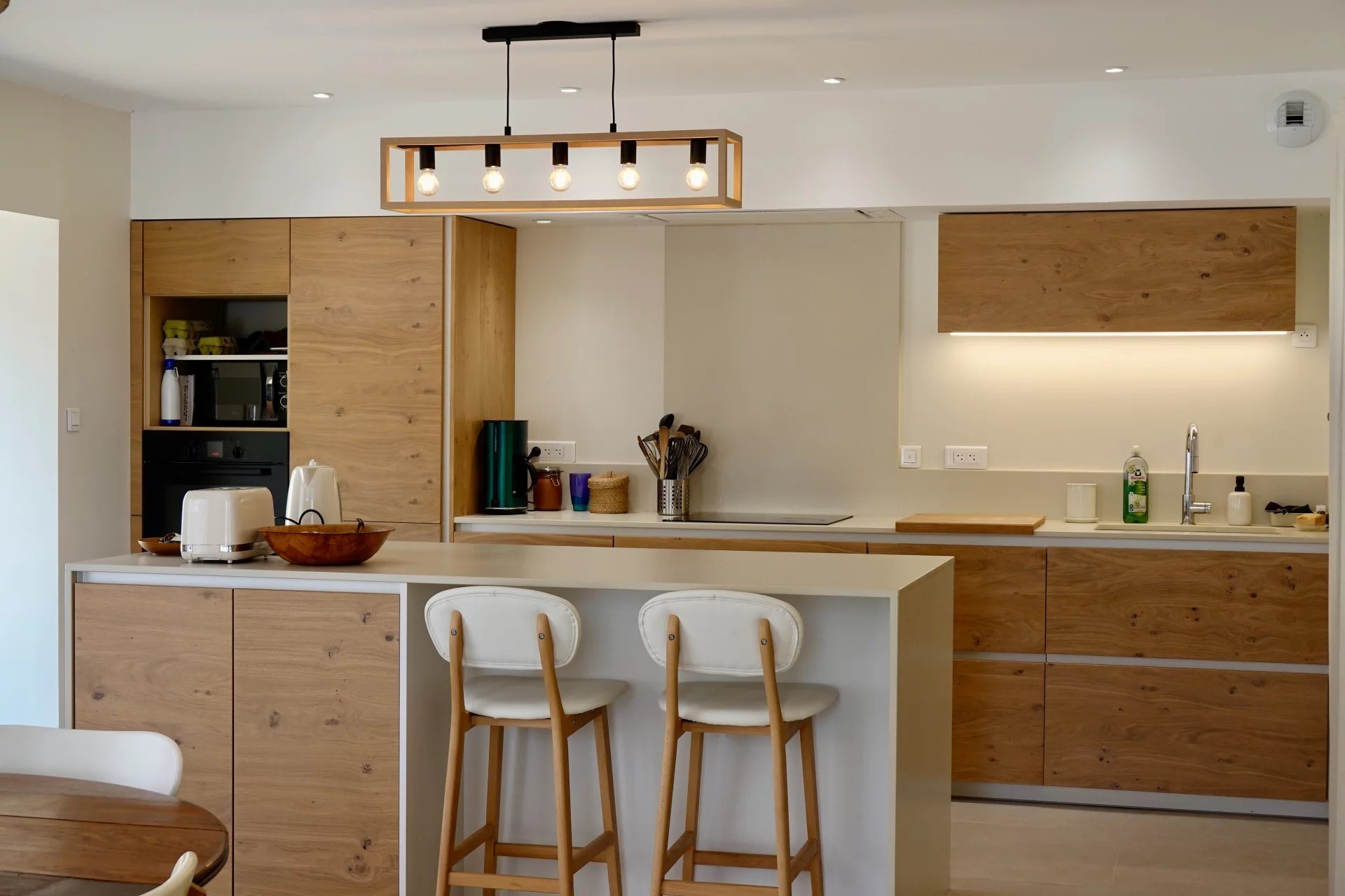 Maison à vendre, 235m², Aurignac
