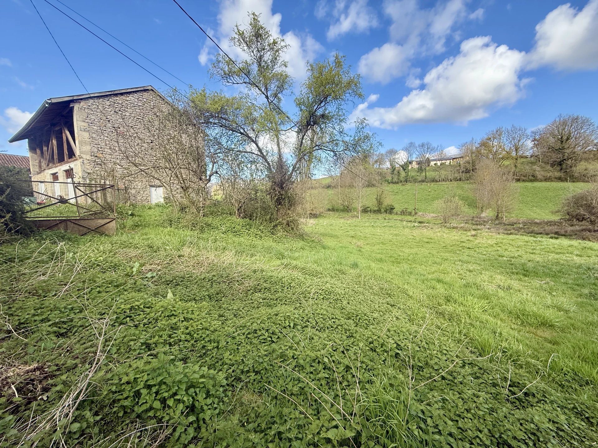 Maison à vendre, 200m², Aspet