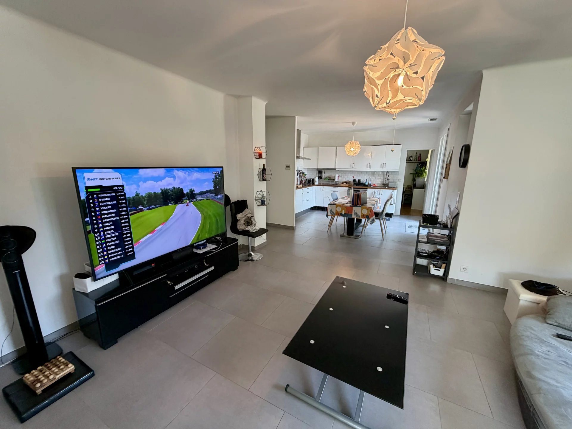 Maison à vendre, 114m², Lafitte-Vigordane