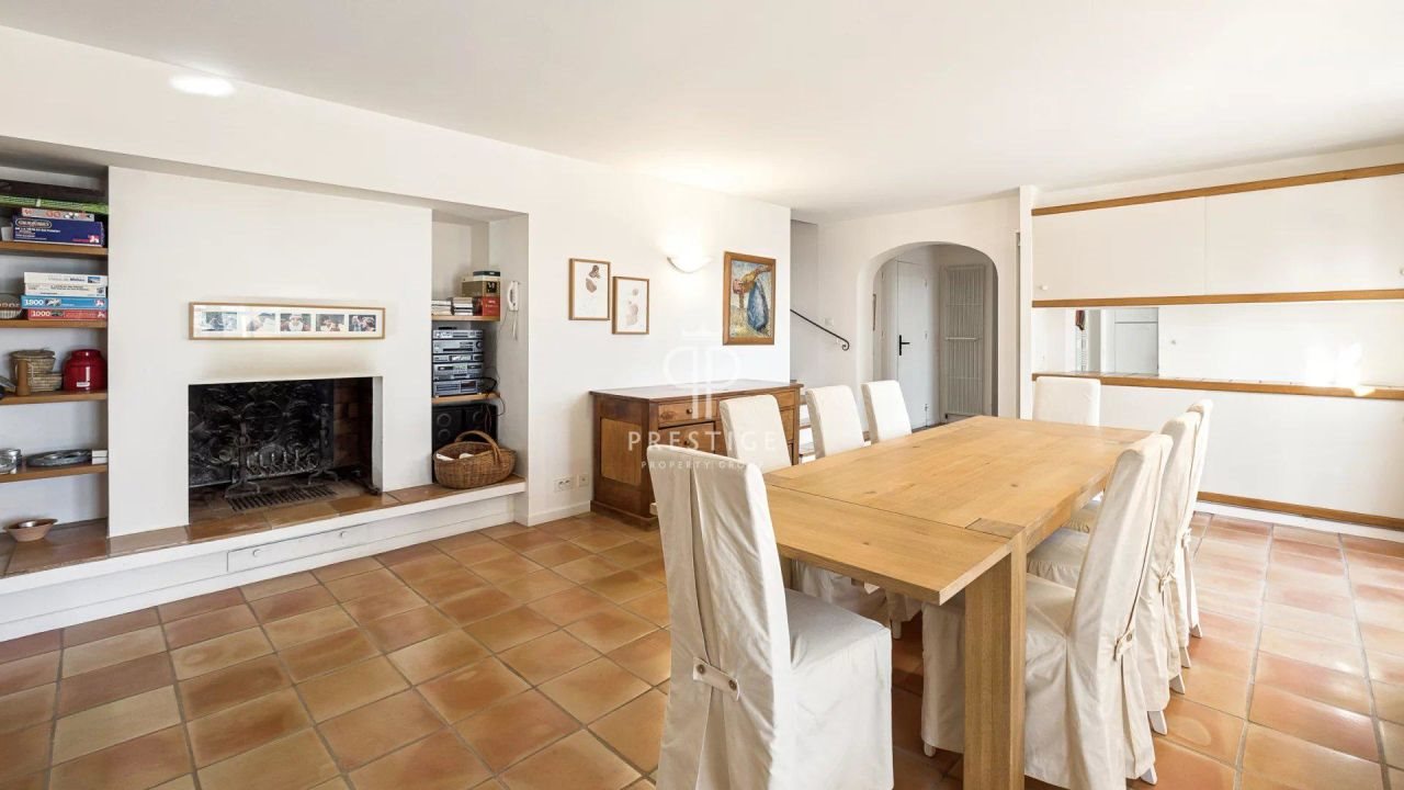 Maison à vendre, 251m², Fayence